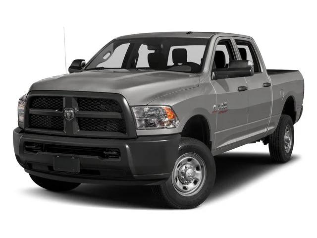 ram ram 2500 pickup 2017 3C6UR5CL2HG571353 image ram ram 2500 pickup 2017 3C6UR5CL2HG571353 image